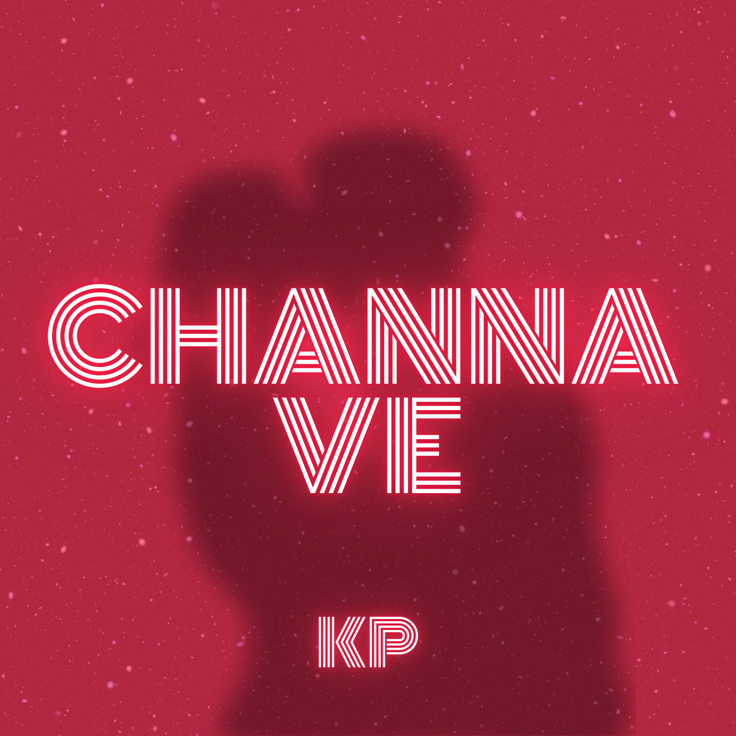 Cover art for Channa Ve